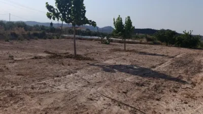 Rustic Finca in Otras photo 15