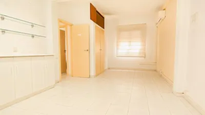 Apartment in the City Centre photo 42