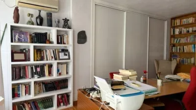 Apartment in the City Centre photo 25