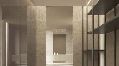 Casa – La Nucia - Más