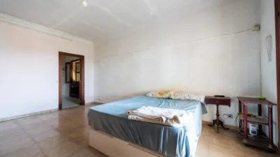 Chalet in Son Dureta photo 53