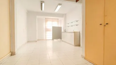 Apartment in the City Centre photo 39