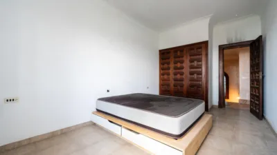Chalet in Son Dureta photo 43