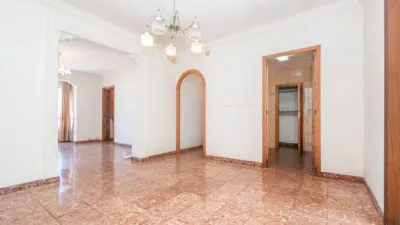 Apartment in El Vivero photo 4