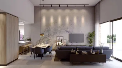 Chalet in the Valencian Community photo 4