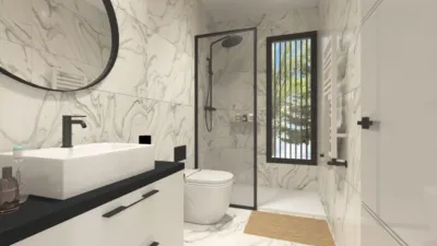 Chalet en Comunidad Valenciana photo 11
