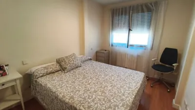 Apartment in Cantimpalos photo 7