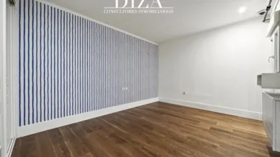 Apartment on Calle del Conde de Aranda photo 41