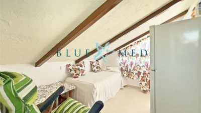 Apartamento en calle de Jaloque photo 22