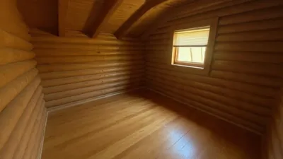 House in Barbarroja photo 7
