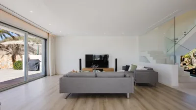 Casa – Orihuela, Residencia Las Valencias I-IV, Villa Martín - Vista 5
