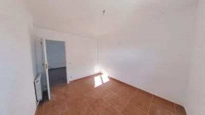 Apartment in Sant Llorenç photo 11