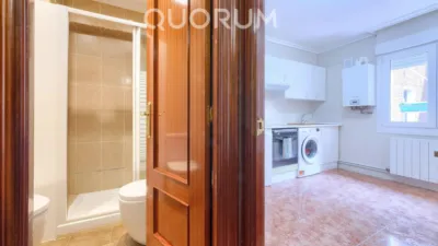 Piso en venta en Lasesarre, Bagatza-San Vicente (Barakaldo) de 249.000 €