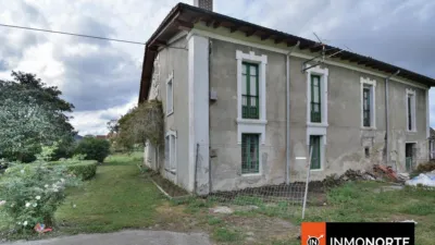 Chalet in Sollagua Neighborhood photo 13