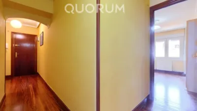 Piso en venta en Lasesarre, Bagatza-San Vicente (Barakaldo) de 249.000 €