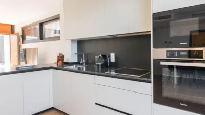 Duplex in Juan Carlos I photo 11