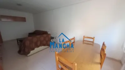 Apartment in Corte Inglés Nuevo photo 10