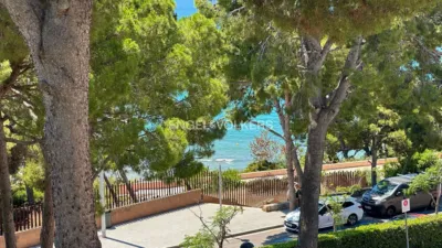 Penthouse at Carrer d'El Vendrell, 6 photo 13