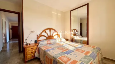 Penthouse at Carrer d'El Vendrell, 6 photo 26