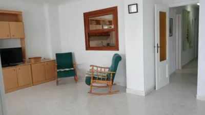 Piso – Torrevieja - Vista 5