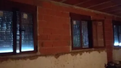 House in Balazote photo 33