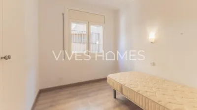 Apartment in Passatge de Sant Pere photo 10
