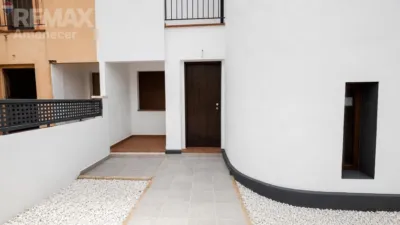 Casa – Relleu, la Marina Baixa - Vista 4