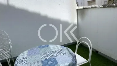 Chalet in Moraleja photo 6
