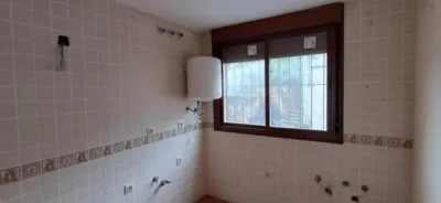 Apartment on Avenida Hurdes, 9 photo 15