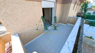 Semi-detached house in R-66 photo 18