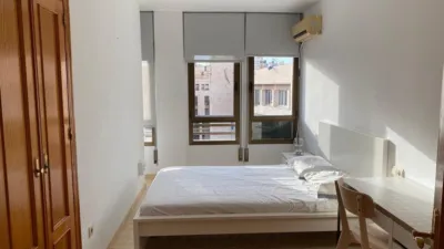 Apartment in Ejido Town Centre photo 8