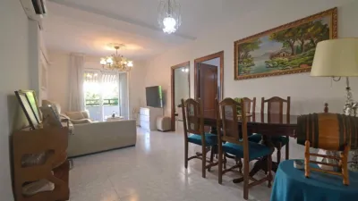 Apartment on Plus Ultra Street photo 4