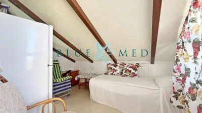 Apartamento en calle de Jaloque photo 20