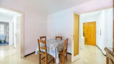 Apartment in Rafal Nou - Estadi Balear - Son Malferit photo 5