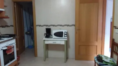 House in Balazote photo 12