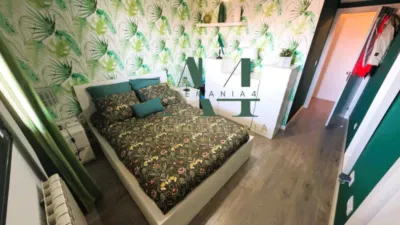 Apartment in Nuevo Cáceres photo 25