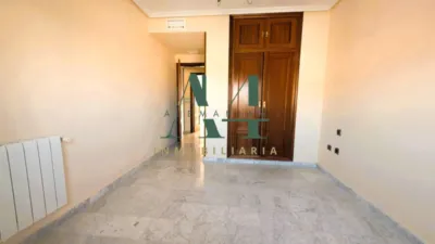 Semi-detached house in R-66 photo 26