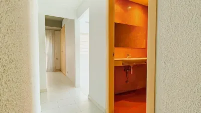 Apartment in the City Centre photo 20