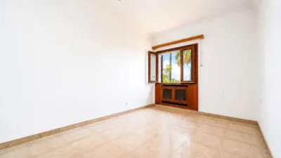 Chalet in Son Dureta photo 54