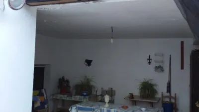 House in Balazote photo 7