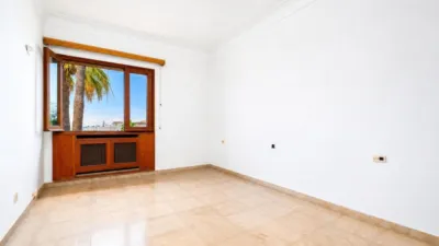 Chalet in Son Dureta photo 48