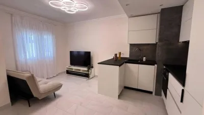 Casa – Torrevieja - Vista 4