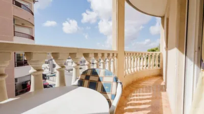 Piso – Torrevieja, Europa - Vista 4