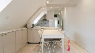 Apartment in Casco Viejo photo 12