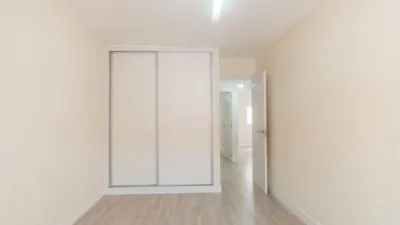 Apartment on Carretera de San Javier photo 40