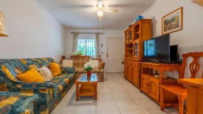 Casa – Torrevieja, Baños de Europa, Urbanización El Chaparral - Vista 4