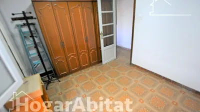 Apartment on Carrer del Doctor Moliner photo 10