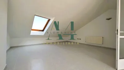 Semi-detached house in R-66 photo 40
