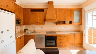 House in South Of Spain photo 19