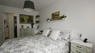 Apartment in Sama photo 7